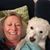 Deanna Newcomb's profile image
