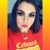 Cristina Rodriguez's profile image