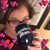 Megan Dwan Hewett's profile image