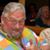 Doug Stephenson's profile image
