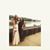 Kennedy Silva's profile image