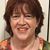 Judy Prizer Greengrass's profile image