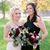 Jessica Lakie's profile image