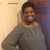 Simone Phillips's profile image