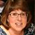 Tami Wankoff's profile image
