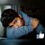 Rivas Cordova Joe Pedro's profile image