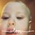 Sonia Ferguson Nelson's profile image