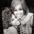 Sabrina Tucker Owens's profile image