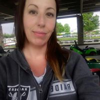 Angela Braun's profile image