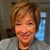Carrie Roush's profile image