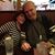 V Michelle Vanderpool's profile image
