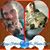 Michelle Wheeler's profile image