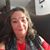 Stephanie Nini Oman Wolff's profile image