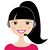 Catherine J Athearn's profile image