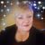 Anne Grossman's profile image