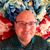 Jason A. Mincy's profile image
