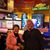 Marsha Buxton Valente's profile image