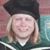 Charles Seger's profile image