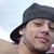 Roberto Lozada's profile image