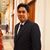 Krit Jantasri's profile image