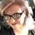 Tara Leigh Reffner's profile image