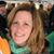 Margaret Mary's profile image