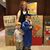 Leticia Dargan Bignell's profile image