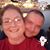 Sandra Barnes's profile image