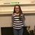 Caroline Rector's profile image