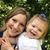 Tammy Benda's profile image
