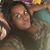 Vonda Williams's profile image