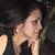 Doris Bertin's profile image