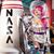 Gina Pulido's profile image