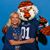 Susan Mullins Sellers's profile image