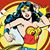 Michelle Autry's profile image