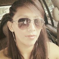 Hernandez Yolanda's profile image