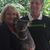 Karen E. Dearen's profile image