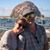 David Tomy Clark's profile image