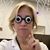 Deborah Timm Davidson's profile image