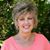 Debbie Adams Riggan's profile image