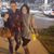 Filiz Torunlar's profile image
