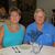 Gail Ferguson's profile image