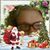 Alice Ely's profile image