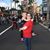 Amber Permar's profile image