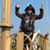 Bob DiMonte's profile image