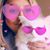 Amy Sinness's profile image