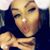 Lor Raine Anastasia's profile image
