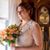 Caroline Forman's profile image