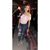 Lesly Garcia's profile image