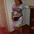 Nikki Bradley's profile image